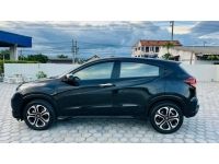 Honda Hrv 1.8 E-limited A/T ปี 2017 รูปที่ 6